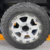 suzuki jimny 1992 CFJ1703173 image 29