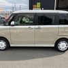 daihatsu move-canbus 2018 -DAIHATSU--Move Canbus DBA-LA800S--LA800S-0114493---DAIHATSU--Move Canbus DBA-LA800S--LA800S-0114493- image 9