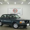 volvo 240 1993 GOO_JP_700250572030250628001 image 1