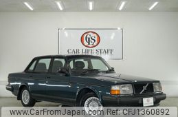 volvo 240 1993 GOO_JP_700250572030250628001