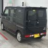 suzuki every-wagon 2017 -SUZUKI 【京都 581ナ37】--Every Wagon DA17W-133276---SUZUKI 【京都 581ナ37】--Every Wagon DA17W-133276- image 2