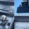 lexus rc 2016 -LEXUS--Lexus RC DAA-AVC10--AVC10-6003622---LEXUS--Lexus RC DAA-AVC10--AVC10-6003622- image 7