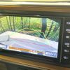 toyota passo 2019 CFJ1737191 image 5