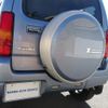 suzuki jimny 2013 CFJ1856083 image 33