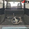 suzuki jimny-l 1993 I251 image 8