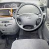 toyota noah 2004 -TOYOTA--Noah AZR60G--0340115---TOYOTA--Noah AZR60G--0340115- image 4