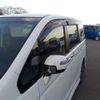 honda stepwagon 2013 -HONDA--Stepwgn DBA-RK5--RK5-1334953---HONDA--Stepwgn DBA-RK5--RK5-1334953- image 9