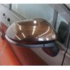 toyota sienta 2015 -TOYOTA--Sienta DBA-NSP170G--NSP170-7016430---TOYOTA--Sienta DBA-NSP170G--NSP170-7016430- image 49