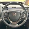 honda freed 2017 -HONDA--Freed DBA-GB5--GB5-1042604---HONDA--Freed DBA-GB5--GB5-1042604- image 13