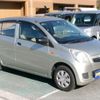 daihatsu mira 2012 -DAIHATSU--Mira L275S--0141773---DAIHATSU--Mira L275S--0141773- image 19