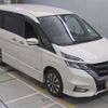 nissan serena 2016 -NISSAN--Serena DAA-GFC27--GFC27-007036---NISSAN--Serena DAA-GFC27--GFC27-007036- image 10