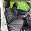 nissan serena 2017 -NISSAN--Serena DAA-GFC27--GFC27-061736---NISSAN--Serena DAA-GFC27--GFC27-061736- image 9