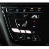 mitsubishi ek-sport 2022 quick_quick_B35A_B35A-0101050 image 17