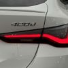 bmw 4-series 2022 CFJ1858593 image 15