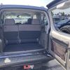 mitsubishi pajero 2005 quick_quick_V63W_V63W-0500114 image 9