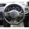 subaru levorg 2020 -SUBARU--Levorg DBA-VMG--VMG-038609---SUBARU--Levorg DBA-VMG--VMG-038609- image 19