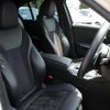 bmw 3-series 2019 CFJ1582401 image 5
