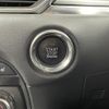 mazda cx-8 2018 -MAZDA--CX-8 3DA-KG2P--KG2P-111186---MAZDA--CX-8 3DA-KG2P--KG2P-111186- image 24