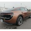 toyota crown 2024 -TOYOTA--Crown CrossOver 6AA-AZSH35--AZSH35-4017164---TOYOTA--Crown CrossOver 6AA-AZSH35--AZSH35-4017164- image 5