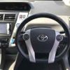 toyota prius-α 2011 -TOYOTA 【奈良 301ソ2686】--Prius α ZVW41W-3022174---TOYOTA 【奈良 301ソ2686】--Prius α ZVW41W-3022174- image 8