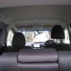 honda fit 2013 -HONDA--Fit BA-GK3--GK3-3003535---HONDA--Fit BA-GK3--GK3-3003535- image 6