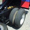mitsubishi-fuso canter 2013 GOO_JP_700040027130250510001 image 13