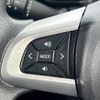 toyota roomy 2017 -TOYOTA--Roomy DBA-M900A--M900A-0079160---TOYOTA--Roomy DBA-M900A--M900A-0079160- image 28