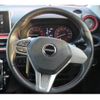 daihatsu cast 2016 -DAIHATSU--Cast DBA-LA250S--LA250S-0063602---DAIHATSU--Cast DBA-LA250S--LA250S-0063602- image 18