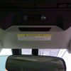 subaru impreza-wagon 2016 CFJ1707278 image 14