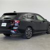 subaru levorg 2023 -SUBARU--Levorg 4BA-VN5--VN5-056229---SUBARU--Levorg 4BA-VN5--VN5-056229- image 7