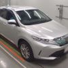 toyota harrier 2018 -TOYOTA--Harrier AVU65W-0060705---TOYOTA--Harrier AVU65W-0060705- image 6