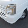 suzuki carry-truck 2014 -SUZUKI--Carry Truck EBD-DA16T--DA16T-179911---SUZUKI--Carry Truck EBD-DA16T--DA16T-179911- image 51