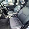 toyota yaris 2025 CFJ1703562 image 43