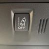 subaru wrx-s4 2015 CFJ1772306 image 40