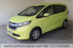 honda freed 2016 CFJ1564840