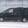 nissan serena 2021 -NISSAN--Serena GC27-069554---NISSAN--Serena GC27-069554- image 5