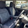 suzuki wagon-r 2017 -SUZUKI--Wagon R DAA-MH55S--MH55S-162527---SUZUKI--Wagon R DAA-MH55S--MH55S-162527- image 24