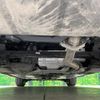 mazda cx-3 2020 quick_quick_DMEP_DMEP-123326 image 19
