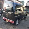 daihatsu atrai-wagon 2007 -DAIHATSU--Atrai Wagon TA-S330G--S330G-0014447---DAIHATSU--Atrai Wagon TA-S330G--S330G-0014447- image 19