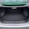 nissan sylphy 2013 quick_quick_DBA-TB17_TB17-001445 image 8