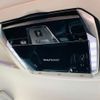 toyota alphard 2017 -TOYOTA 【仙台 300ﾑ7561】--Alphard DBA-AGH30W--AGH30-0137491---TOYOTA 【仙台 300ﾑ7561】--Alphard DBA-AGH30W--AGH30-0137491- image 36