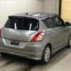 suzuki swift 2012 quick_quick_DBA-ZC72S_206346 image 4