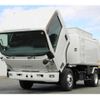 isuzu elf-truck 2016 CFJ1799644 image 14