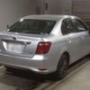 toyota corolla-axio 2019 -TOYOTA 【三重 503ｽ4452】--Corolla Axio DAA-NKE165--NKE165-7221450---TOYOTA 【三重 503ｽ4452】--Corolla Axio DAA-NKE165--NKE165-7221450- image 2