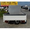 isuzu elf-truck 2006 CFJ1603449 image 58