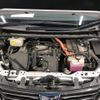 toyota noah 2014 AF-ZWR80-0053839 image 8