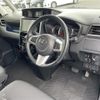 toyota roomy 2019 -TOYOTA--Roomy DBA-M900A--M900A-0360593---TOYOTA--Roomy DBA-M900A--M900A-0360593- image 6