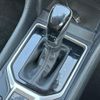 subaru forester 2019 -SUBARU--Forester 5AA-SKE--SKE-013836---SUBARU--Forester 5AA-SKE--SKE-013836- image 11