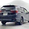 honda shuttle 2016 -HONDA--Shuttle DAA-GP7--GP7-1108087---HONDA--Shuttle DAA-GP7--GP7-1108087- image 19