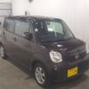 nissan moco 2012 -NISSAN 【群馬 591ｿ15】--Moco MG33S--618757---NISSAN 【群馬 591ｿ15】--Moco MG33S--618757- image 1